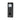 SenseFace-2A access control device with face and fingerprint recognition, featuring a screen, camera, and fingerprint scanner, WiFi enabled.