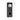 SenseFace-2A access control device with face and fingerprint recognition, featuring a screen, camera, and fingerprint scanner, WiFi enabled.