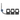 Milesight MLS-SNSR-CT303, a compact LoRaWAN current transformer sensor used for remote energy consumption monitoring.
