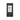 ZKTeco SpeedFace-V4L Pro: Access control device featuring face, fingerprint, card, and password authentication with integrated WiFi.
