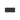 Teltonika RUT951: Industrial 4G LTE WiFi router with dual SIM slots for reliable IoT and remote device management connectivity.