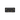 Teltonika RUT951: Industrial 4G LTE WiFi router with dual SIM slots for reliable IoT and remote device management connectivity.