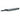 TP-Link UH9120C USB-C hub with multiple ports: USB-A, USB-C, HDMI, and Ethernet, enabling data transfer and display connectivity.