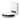 TP-Link Tapo RV20 Max Plus MagSlim LiDAR Robot Vacuum & Mop with Auto-Empty Dock