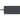 Teltonika 250W EU Power Supply (PR320EUA), a robust power supply unit for reliable operation of Teltonika devices in EU regions.