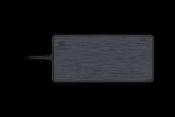 Teltonika 250W EU Power Supply (PR320EUA), a robust power supply unit for reliable operation of Teltonika devices in EU regions.