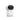 Aqara G3 Camera Hub: White, pan-tilt indoor security camera with AI facial recognition, 2K video, and Zigbee 3.0 hub functionality.