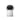 Aqara G3 Camera Hub: White, pan-tilt indoor security camera with AI facial recognition, 2K video, and Zigbee 3.0 hub functionality.