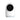 Aqara Hub Camera G2H Pro: A compact security camera and smart home hub with two-way audio and local video storage via SD card.