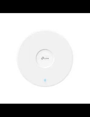 TP-Link EAP650 Promotion: Buy 10 X EAP650 And Get 1 Free OC200