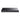 TP-Link Omada SG3428MP: 28-Port Gigabit L2+ managed switch with 24 PoE+ ports and 4 SFP slots. Ideal for Omada SDN networks.