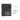 TP-Link Omada TL-POE160S Gigabit PoE+ Injector providing power and data over Ethernet for PoE devices; compact design.