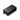 TP-Link Omada TL-POE160S Gigabit PoE+ Injector providing power and data over Ethernet for PoE devices; compact design.