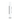 Ubiquiti UniFi Access G3 Starter Kit Pro: Door Hub, G3 Reader Pro with camera, G3 Reader, and two keyfobs for single-door access control.