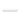 Ubiquiti UniFi Switch Flex 2.5G with 8 x 2.5GbE ports and a 10GbE RJ45/SFP+ uplink, providing flexible, high-speed network connectivity.