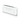Ubiquiti UniFi Switch Flex 2.5G with 8 x 2.5GbE ports and a 10GbE RJ45/SFP+ uplink, providing flexible, high-speed network connectivity.