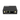 Milesight UR41 Industrial 4G Cellular Router with GPS, model UR41-L08EU. Provides reliable cellular connectivity for industrial IoT applications.