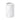 TP-Link Deco BE65 BE11000 Tri-Band Mesh Wi-Fi 7 System