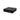 VSOL V2902A-XGS XGS-PON ONU/ONT with 10GE port. Provides high-speed fiber optic network connectivity for homes and businesses.