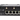 Milesight UR35 4G Industrial Router, a rugged cellular router for IoT applications, with ethernet ports and GPS.