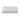 VSOL V2905H-XGS XGS-PON ONU featuring one 10GE port and four GE ports. Enterprise-grade fiber access solution.