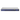 VSOL 8-Port XGS-PON/XG-PON/GPON Combo OLT with 100GE Uplinks