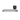 Ubiquiti UniFi Enterprise Fortress Gateway (EFG) with multiple SFP28 and SFP+ ports for high-speed, multi-WAN enterprise network connectivity.