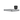 Ubiquiti UniFi Enterprise Fortress Gateway (EFG) with multiple SFP28 and SFP+ ports for high-speed, multi-WAN enterprise network connectivity.