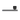 Ubiquiti UniFi Enterprise Campus Aggregation switch with 48x25G and 6x100G ports, designed for high-performance campus networks.
