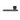 Ubiquiti UniFi Enterprise Campus Aggregation switch with 48x25G and 6x100G ports, designed for high-performance campus networks.