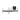 Ubiquiti UniFi Enterprise Campus Aggregation switch with 48x25G and 6x100G ports, designed for high-performance campus networks.