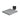 Ubiquiti UniFi Enterprise Campus Aggregation switch with 48x25G and 6x100G ports, designed for high-performance campus networks.