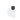 Ubiquiti Enterprise WiFi 7 Access Point E7. Indoor access point with 10 GbE uplink and redundant GbE port for high availability.