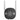 Uniview Uniarch Uho-B2D-M3F4D: 3MP Wi-Fi bullet camera with dual IR and warm lights for outdoor security monitoring.