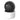 Uniview Uniarch Uho-S3E-M3TD 3MP indoor PTZ camera with pan, tilt, zoom, IR, and warm light for clear video monitoring.