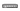 Uniview UNV NSW2020-6T-POE-IN 6-Port Unmanaged PoE Switch, providing power and data connectivity for surveillance systems.