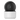 Uniview Uniarch Uho-S3E-M3F3-A: 3MP Wi-Fi indoor camera with pan, tilt, and infrared LEDs for clear night vision. Monitors a wide area.