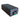 AccoNet POE-DC24-G-AT DC Input Gigabit PoE+ Injector supporting 802.3af/at standards and 11-30 VDC input. Powers devices via Ethernet cable.
