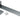 Cambium cnMatrix 19" Rack Mount Kit | CB-CNM-HALF-KIT
