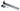 Cambium cnMatrix 19" Rack Mount Kit | CB-CNM-HALF-KIT