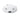 TP-Link VIGI S655I 5MP fisheye camera providing a 360° view with IR night vision, ideal for comprehensive surveillance.
