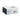 TP-Link VIGI S655I 5MP fisheye camera providing a 360° view with IR night vision, ideal for comprehensive surveillance.