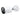 TP-Link VIGI S345-28: 4MP outdoor bullet camera with full-color night vision for reliable security monitoring.