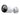TP-Link VIGI S345-4: 4MP outdoor bullet camera with full-color night vision for business security.