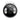 TP-Link VIGI S345-4: 4MP outdoor bullet camera with full-color night vision for business security.
