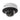 TP-Link VIGI 4MP Full-Color Dome Camera provides clear, round-the-clock color video with smart video enhancement & microSD card slot.