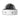TP-Link VIGI 4MP Full-Color Dome Camera provides clear, round-the-clock color video with smart video enhancement & microSD card slot.