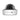 TP-Link VIGI 4MP Full-Color Dome Camera provides clear, round-the-clock color video with smart video enhancement & microSD card slot.