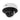 TP-Link VIGI S245ZI dome camera, 4MP, 5x motorized zoom, varifocal lens, IR, and IP67/IK10 rating for outdoor security.