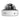 TP-Link VIGI S245ZI dome camera, 4MP, 5x motorized zoom, varifocal lens, IR, and IP67/IK10 rating for outdoor security.